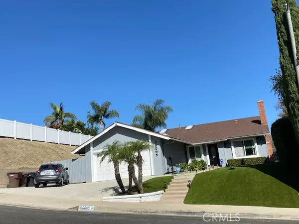 29095 Madrid Road, Laguna Niguel, CA 92677