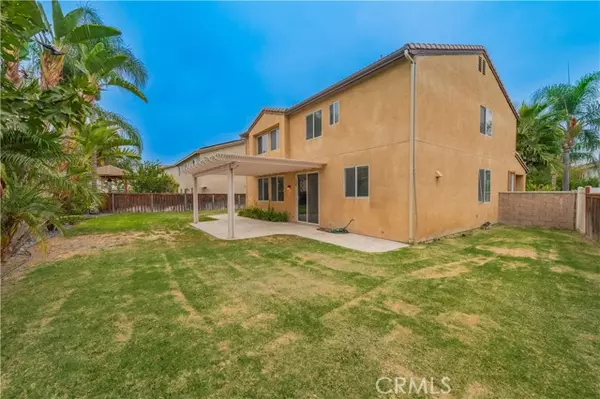 Eastvale, CA 92880,7055 Larkspur Avenue