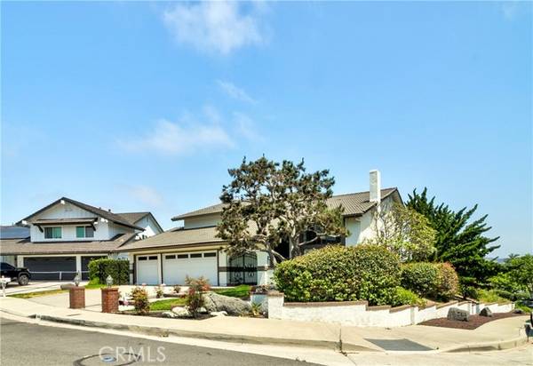 502 Via Juarez, San Clemente, CA 92673