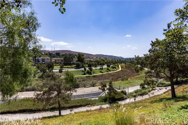 Ladera Ranch, CA 92694,34 Bower Lane