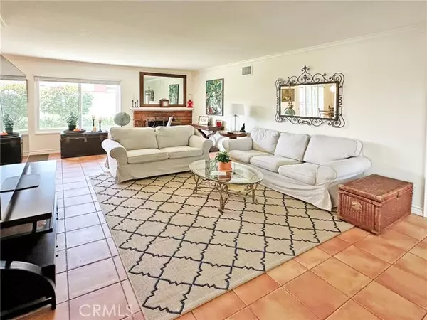 Fountain Valley, CA 92708,18659 Las Flores Street