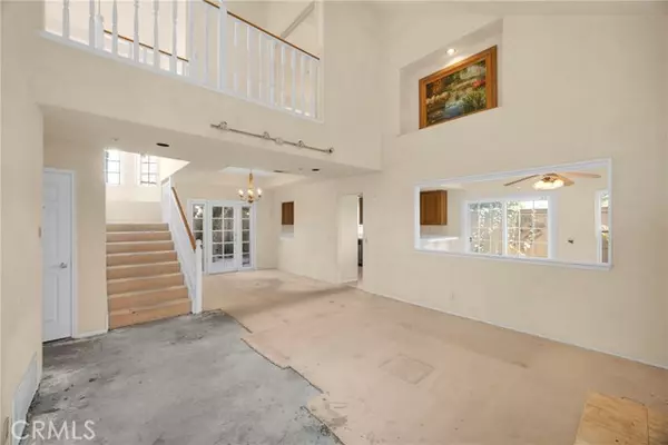 Costa Mesa, CA 92627,2116 Colina Vista Way