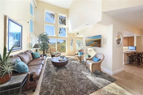 San Clemente, CA 92672,906 Via Presa