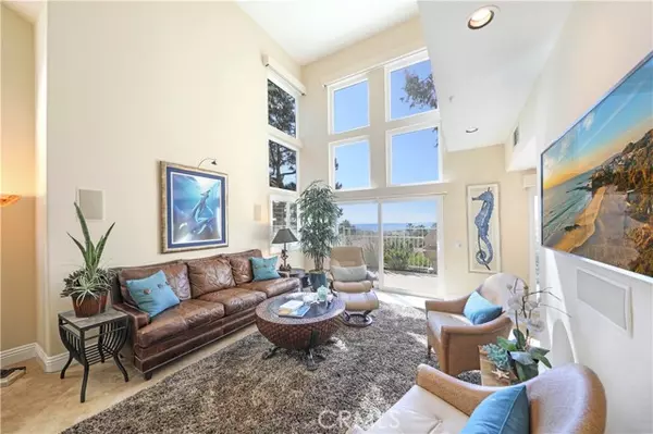 San Clemente, CA 92672,906 Via Presa