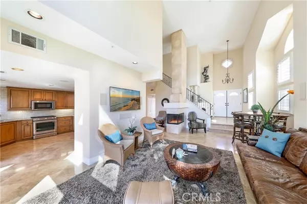 San Clemente, CA 92672,906 Via Presa