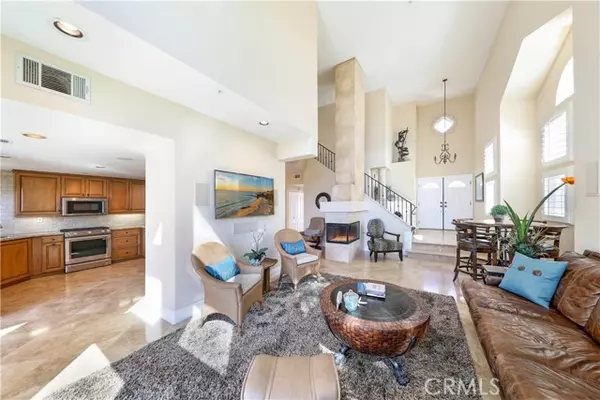 San Clemente, CA 92672,906 Via Presa