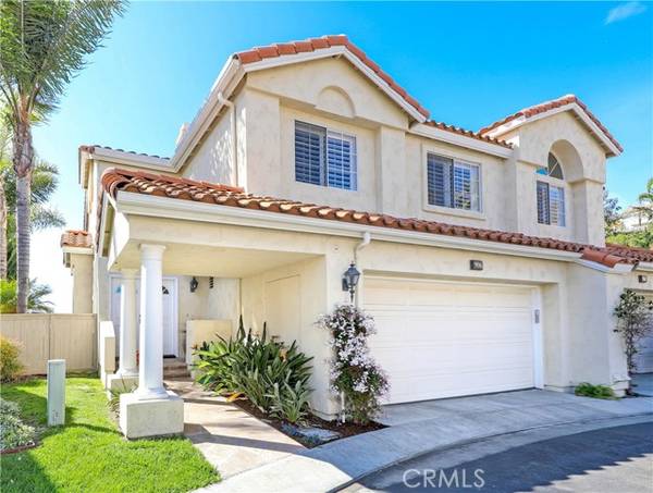 906 Via Presa, San Clemente, CA 92672