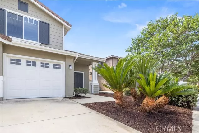 40 Drover Court, Trabuco Canyon, CA 92679