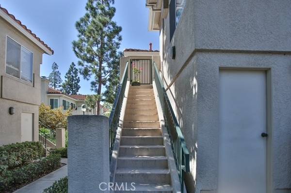 99 Whippoorwill Ln, Aliso Viejo, CA 92656