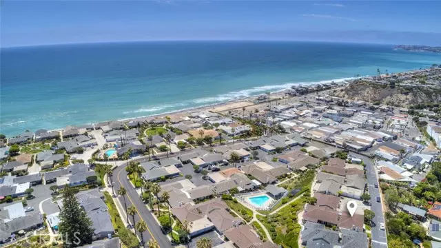 414 Camino San Clemente, San Clemente, CA 92672