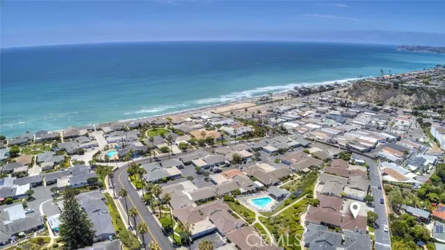 San Clemente, CA 92672,414 Camino San Clemente