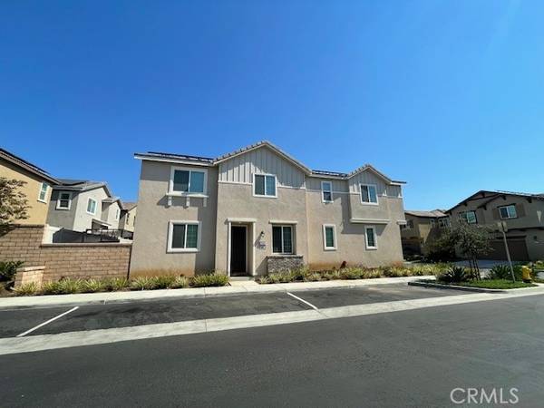 5504 Luna Way, Bonsall, CA 92003