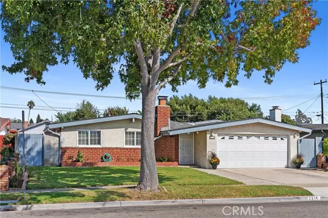 Costa Mesa, CA 92627,2214 Wallace Avenue