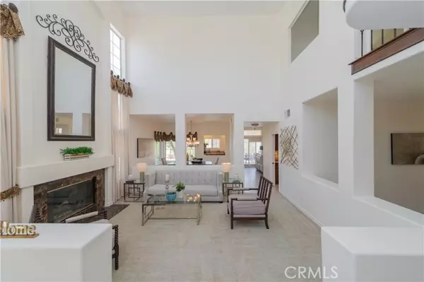 Yorba Linda, CA 92887,5225 Avenida De Kristine