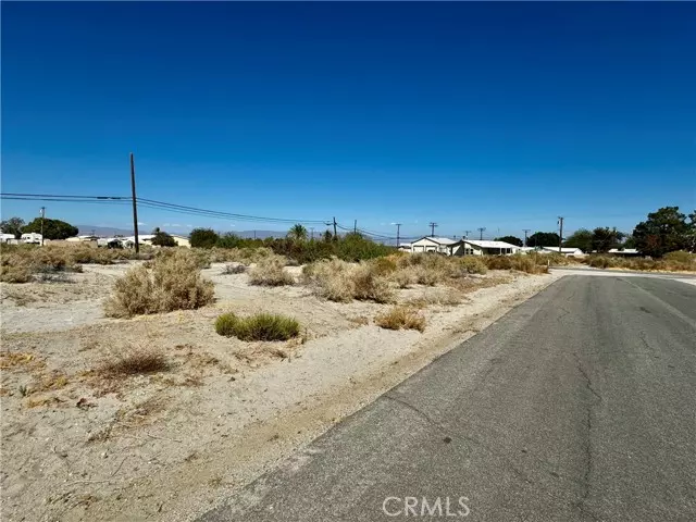 Desert Shores, CA 92274,94 Malibu