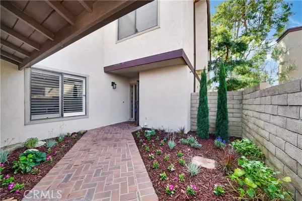 25666 Fishermans Drive #220, Dana Point, CA 92629