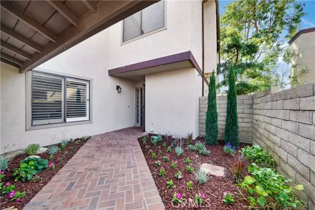 25666 Fishermans Drive #220, Dana Point, CA 92629