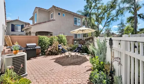 22 Paseo Primero, Rancho Santa Margarita, CA 92688