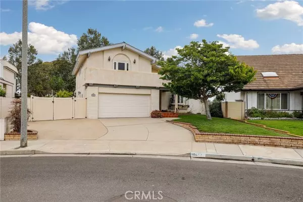 Huntington Beach, CA 92646,8167 Dartmoor Drive