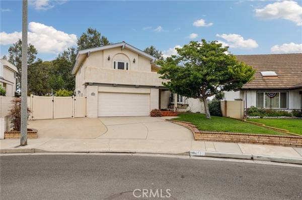 Huntington Beach, CA 92646,8167 Dartmoor Drive