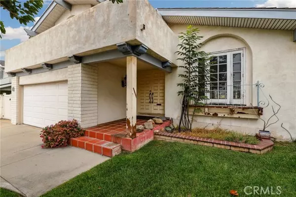 Huntington Beach, CA 92646,8167 Dartmoor Drive