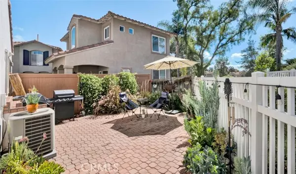 22 Paseo Primero, Rancho Santa Margarita, CA 92688