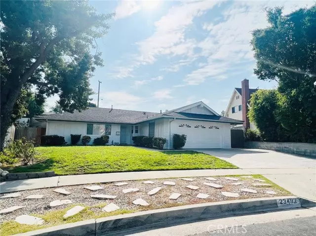 Lake Forest, CA 92630,23492 Dune Mear Road