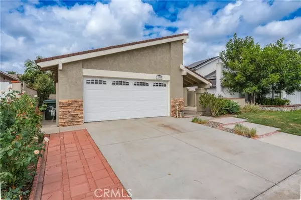 Cypress, CA 90630,11659 Midway Drive