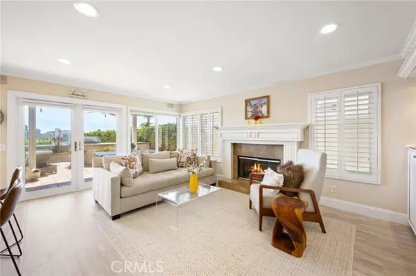 Laguna Niguel, CA 92677,23992 Frigate Drive