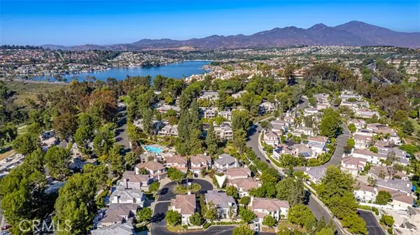 27759 Killarney, Mission Viejo, CA 92692