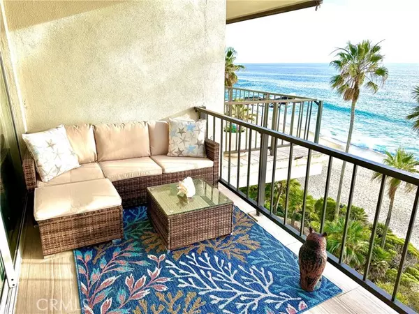 Laguna Beach, CA 92651,31423 Coast #37