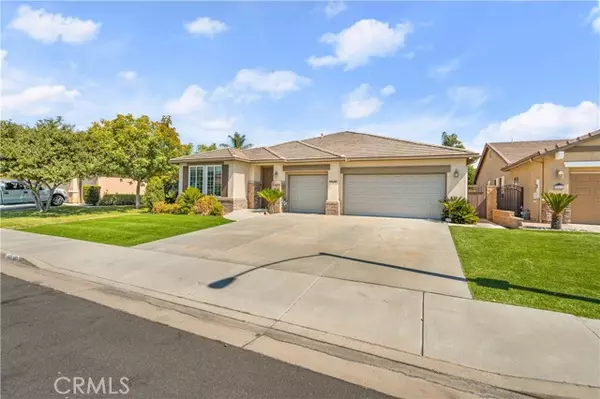 Menifee, CA 92584,30680 LaJoe Street