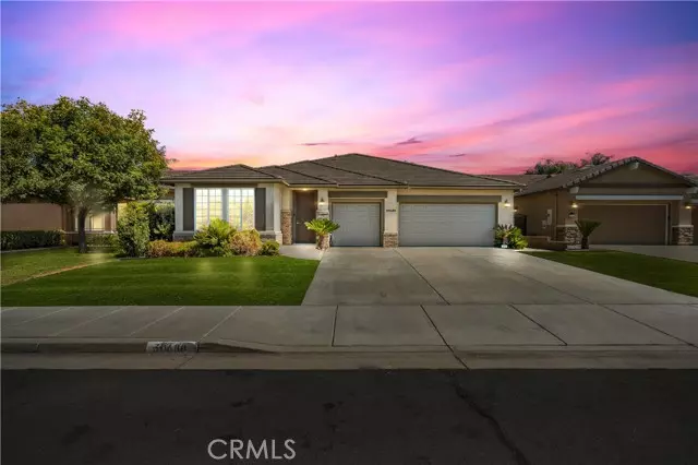 30680 LaJoe Street, Menifee, CA 92584