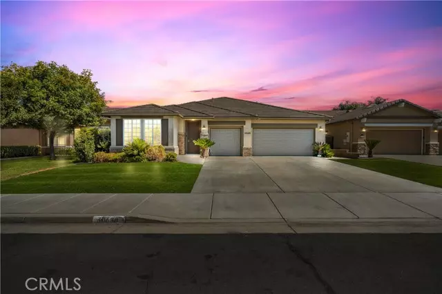 Menifee, CA 92584,30680 LaJoe Street