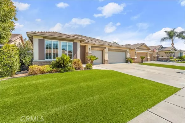 Menifee, CA 92584,30680 LaJoe Street