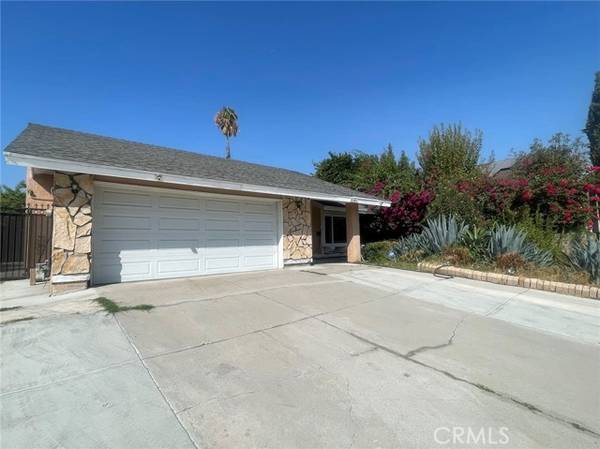 3181 Tamarack Way, Mead Valley, CA 91752