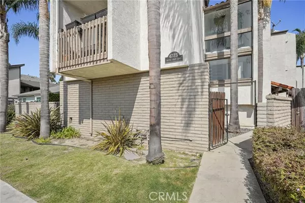 Long Beach, CA 90804,4775 E Pacific Coast #7