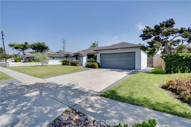 Newport Beach, CA 92660,1738 Paloma Drive