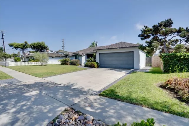 Newport Beach, CA 92660,1738 Paloma Drive