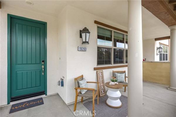 19203 Tideline Ct., Huntington Beach, CA 92648