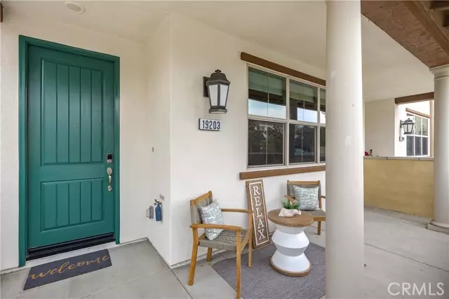 19203 Tideline Ct., Huntington Beach, CA 92648