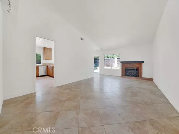 Yorba Linda, CA 92886,4331 Dorthea Street