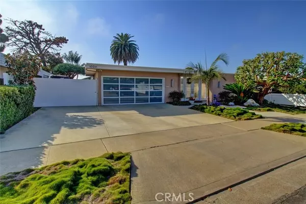 Huntington Beach, CA 92649,16941 Bedford Ln