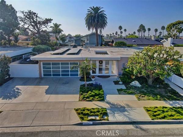 16941 Bedford Ln, Huntington Beach, CA 92649