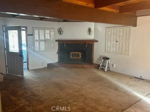 Sugarloaf, CA 92386,125 Cedar Lane