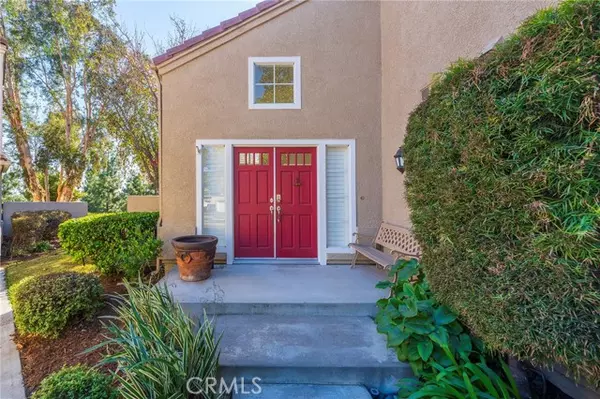 Aliso Viejo, CA 92656,24 Cellini