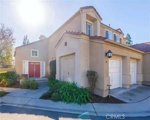 Aliso Viejo, CA 92656,24 Cellini