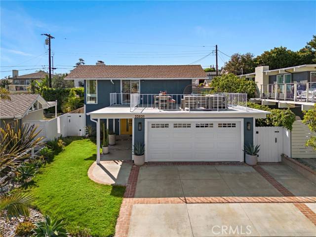 33831 Pequito Drive, Dana Point, CA 92629