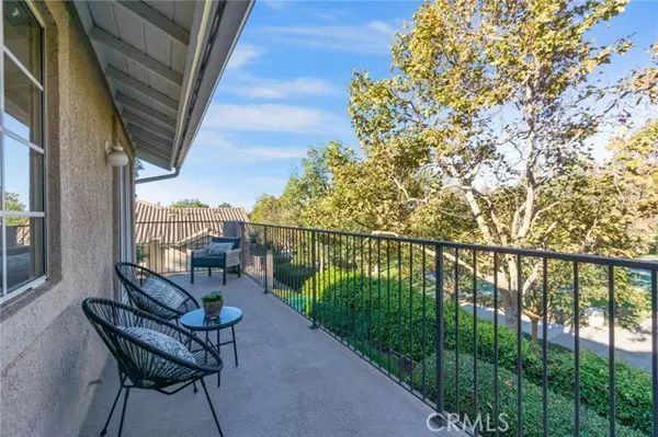 Rancho Santa Margarita, CA 92688,19 De Lila