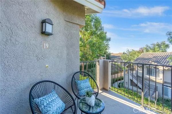 Rancho Santa Margarita, CA 92688,19 De Lila